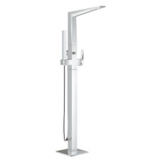 Смеситель Grohe Allure Brilliant 23119000 для ванны