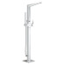 Смеситель Grohe Allure Brilliant 23119000 для ванны