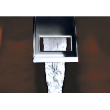 Смеситель Grohe Allure Brilliant 23119000 для ванны