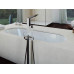 Смеситель Grohe Allure Brilliant 23119000 для ванны