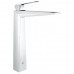 Смеситель Grohe Allure Brilliant 23114000 для раковины