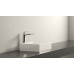Смеситель Grohe Allure Brilliant 23114000 для раковины
