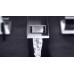 Смеситель Grohe Allure Brilliant 23114000 для раковины