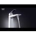 Смеситель Grohe Allure Brilliant 23114000 для раковины