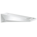 Излив Grohe Allure Brilliant 13299000 для ванны