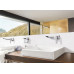 Излив Grohe Allure Brilliant 13299000 для ванны