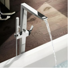 Излив Grohe Allure Brilliant 13299000 для ванны