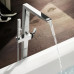 Излив Grohe Allure Brilliant 13299000 для ванны