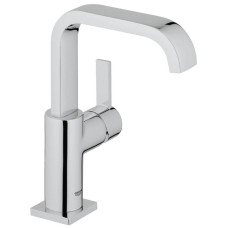 Смеситель Grohe Allure 23076000 для раковины