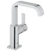 Смеситель Grohe Allure 23076000 для раковины