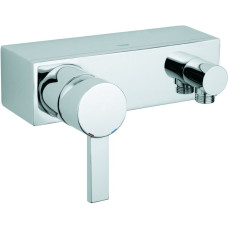 Смеситель Grohe Allure 32846000 для душа