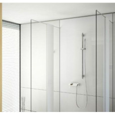 Смеситель Grohe Allure 32846000 для душа