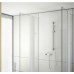 Смеситель Grohe Allure 32846000 для душа