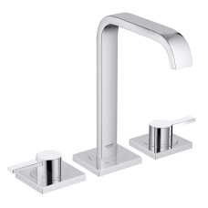 Смеситель Grohe Allure 20188000 для раковины