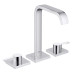 Смеситель Grohe Allure 20188000 для раковины
