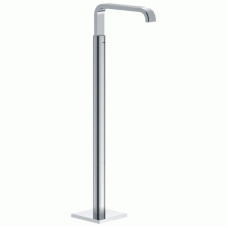 Излив Grohe Allure 13218000 для ванны
