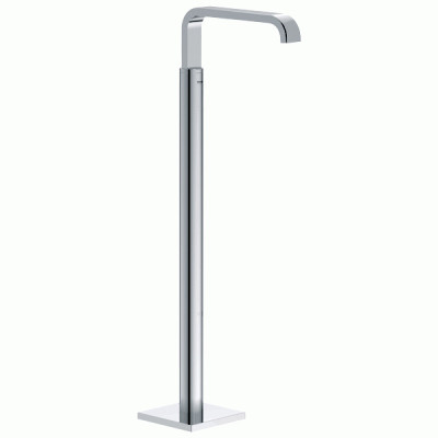 Излив Grohe Allure 13218000 для ванны