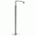 Излив Grohe Allure 13218000 для ванны