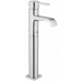 Смеситель Grohe Allure 32760000 для раковины