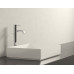 Смеситель Grohe Allure 32760000 для раковины