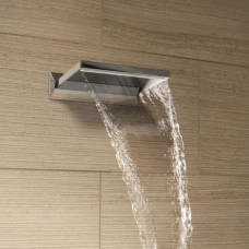 Излив Grohe Allure 13317000 для ванны/душа