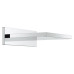 Излив Grohe Allure 13317000 для ванны/душа
