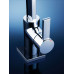 Смеситель для раковины Grohe Allure 32146 000, высокий