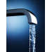 Смеситель для раковины Grohe Allure 32146 000, высокий