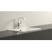 Смеситель для раковины Grohe Allure 32146 000, высокий