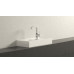 Смеситель для раковины Grohe Allure 32146 000, высокий