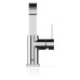 Смеситель для раковины Grohe Allure 32146 000, высокий