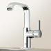 Смеситель для раковины Grohe Allure 32146 000, высокий