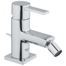 Смеситель Grohe Allure 32147 000 для биде