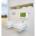 Смеситель Grohe Allure 32147 000 для биде