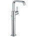 Смеситель Grohe Allure 32249 000 для раковины, высокий