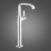 Смеситель Grohe Allure 32249 000 для раковины, высокий