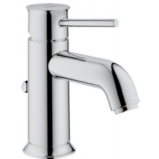 Смеситель Grohe BauClassic 23161 для раковины