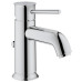 Смеситель Grohe BauClassic 23161 для раковины