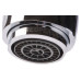 Смеситель Grohe BauClassic 23161 для раковины