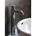 Смеситель Grohe BauClassic 32868000 для раковины, высокий