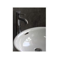 Смеситель Grohe BauClassic 32868000 для раковины, высокий