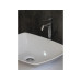 Смеситель Grohe BauClassic 32868000 для раковины, высокий