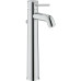 Смеситель Grohe BauClassic 32868000 для раковины, высокий