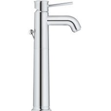 Смеситель Grohe BauClassic 32868000 для раковины, высокий