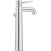 Смеситель Grohe BauClassic 32868000 для раковины, высокий