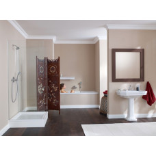 Смеситель Grohe BauClassic 32865000 для ванны
