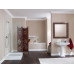 Смеситель Grohe BauClassic 32865000 для ванны