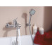 Смеситель Grohe BauClassic 32865000 для ванны