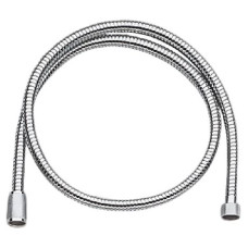 Гигиенический набор GROHE BauCurve 123072 (4 в 1)