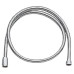 Гигиенический набор GROHE BauCurve 123072 (4 в 1)